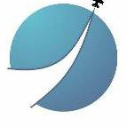 Quintojet Sella Personal Credit