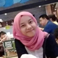 Agmi Pradini Arifani