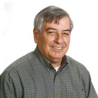 Dan Metivier