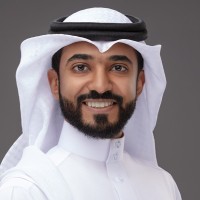 mohammed al dosri