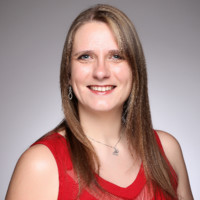 Alexandra Biedermann