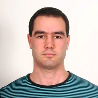 Mihail Atanasov