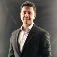 Erick Mendes da Silva