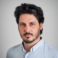 Miklós Kerekes