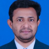 Unni Krishnan