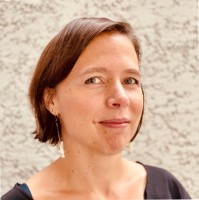 💡Charlotte Baccon