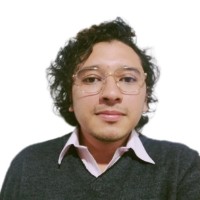Daniel Perez