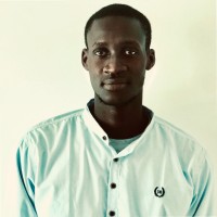 Alioune Ba