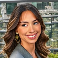 Alyssa Schluter -- Fully Managed API, Web and Mobile App Security