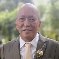 Renato Fernandez