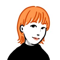 水成（楳木）まどか