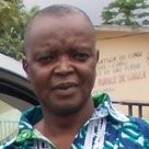 Solidarité Paysanne Mayombe