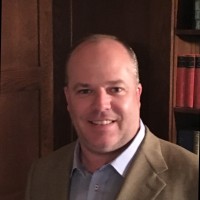 Brett Hausman