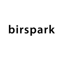 BIRSPARK LLP