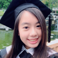 Ally Tsang