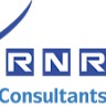 Kishore Rnr