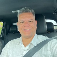 Mauricio Siqueira
