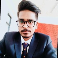 Ankith Patel