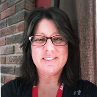 Darlene Lewinski