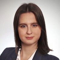 Martyna Majkut