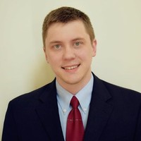 John Targowski, Mba