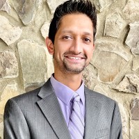Jay Patel