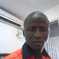 Keita Abdoulaye