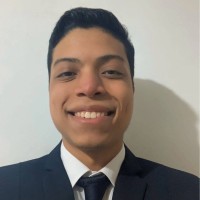 Manuel Calderón Vargas