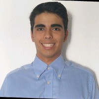 Miguel Angel Puentes Vallejo