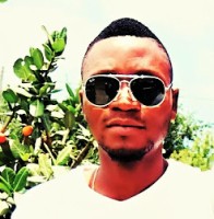 Amosse Chibomane