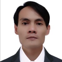 Hendi Rusadi