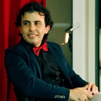 Abdulrahman Alkhaled