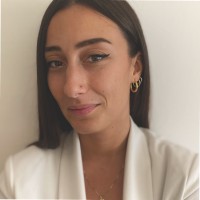 Giulia De Iaco