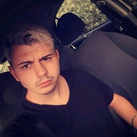 Billy Jeandel