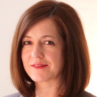 Debra Blackwood