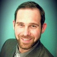 Nate Adams, Msa