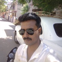 Hendrick Jose