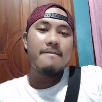 Ahmad Wandi