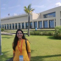 Purva Joshi