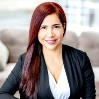 Claudia Patricia Bermúdez Giraldo