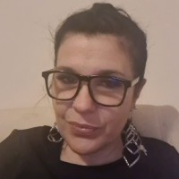 Valentina Roncucci