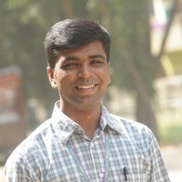 Raj C
