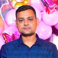Prakash Kumar