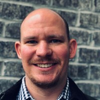 Greg Congleton