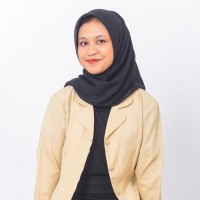 Farida Nugraini Ammara