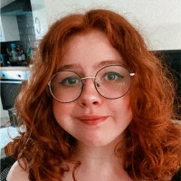 Hope Elouise Mclean