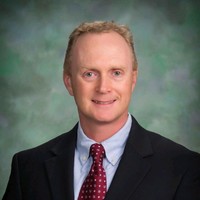 Jon Rynne
