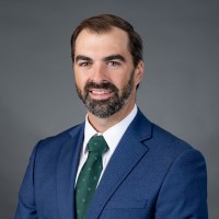 Jonathan Guidry