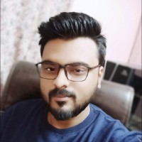 Rishabh singh