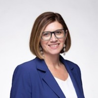 Danielle Cunningham